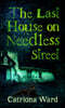 The Last House on Needless Street