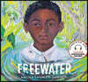 Freewater