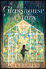 A Glasshouse of Stars
