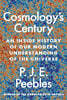 Cosmology's Century
