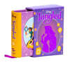Tiny Book : Disney Tangled