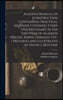 Aladdin Manual of Construction: containing Practical Methods Covering Every Step Necessary in the Erection of Aladdin Houses, Barns, Garages, Etc. / p