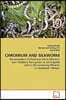 Chromium and Silkworm