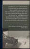 The Brazilian Green Book, Consisting of Diplomatic Documents Relating to Brazil's Attitude With Regard to the European War, 1914-1917, as Issued by th