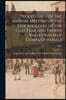 Proceedings of the Annual Meeting of the Stockholders of the Cape Fear and Yadkin Valley Railway Company [serial]; 1888