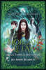Morgan Le Fay: Small Things and Great