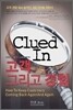 Clued In 고객 그리고 경험