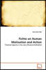 Fichte on Human Motivation and Action