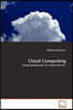 Cloud Computing