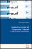 Implementation of Corporate Firewall
