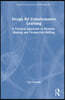 Design for Transformative Learning