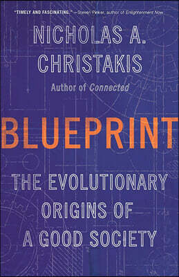 Blueprint