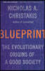 Blueprint