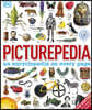 Picturepedia