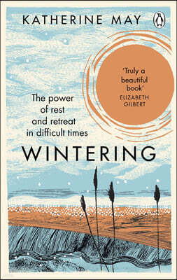Wintering