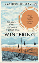 Wintering