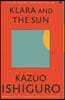Klara and the Sun