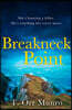 The Breakneck Point
