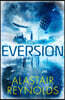 Eversion