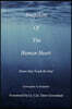 Snapshots of the Human Heart: Poems that Touch the Soul