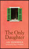 The Only Daughter