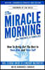 The Miracle Morning for Parents and Families