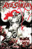 Red Sonja: Black, White, Red Volume 1