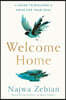 Welcome Home
