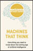 Machines that Think