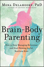 Brain-Body Parenting