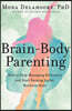 Brain-Body Parenting