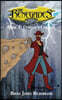 The Renegades Book 3: Climate's Control