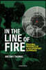 The In the Line of Fire