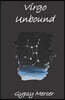 Virgo Unbound