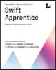 Swift Apprentice (Seventh Edition)