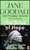 The Book of Hope : A Survival Guide for an Endangered Planet