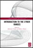 Introduction to the Cyber Ranges