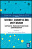 Science, Business and Universities