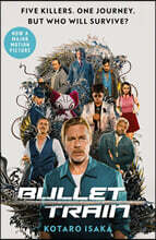 Bullet Train