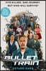 Bullet Train