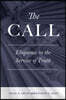 The Call