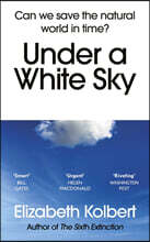 Under a White Sky