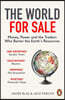 The World for Sale