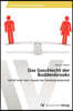 Das Geschlecht der Buddenbrooks