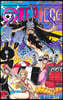 ONE PIECE 101