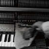 Lee K (리케이) - stories with a piano