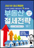부동산 절세전략