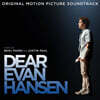 디어 에반 핸슨 영화음악 (Dear Evan Hansen OST by Benj Pasek / Justin Paul)