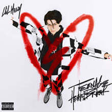 Lil Huddy (릴 허디) - Teenage Heartbreak