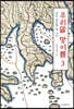 우리말 땅이름 3
